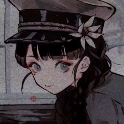 朝阳FurryQQ群介绍